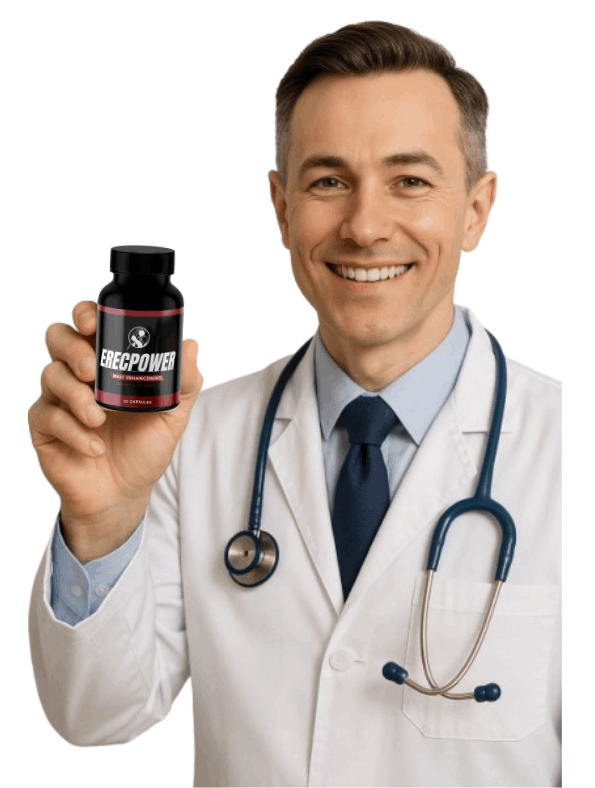 ErecPower-one-bottle