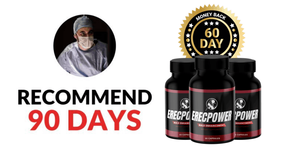 ErecPower-three-bottle